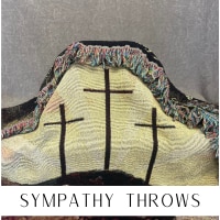 throw